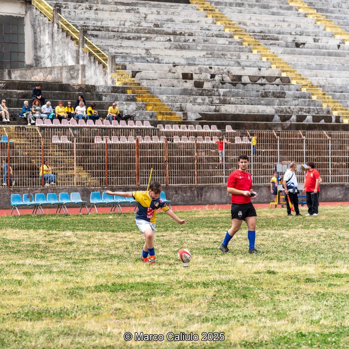 WhatsApp Image 2025-06-19 at 12.55.26 (3)