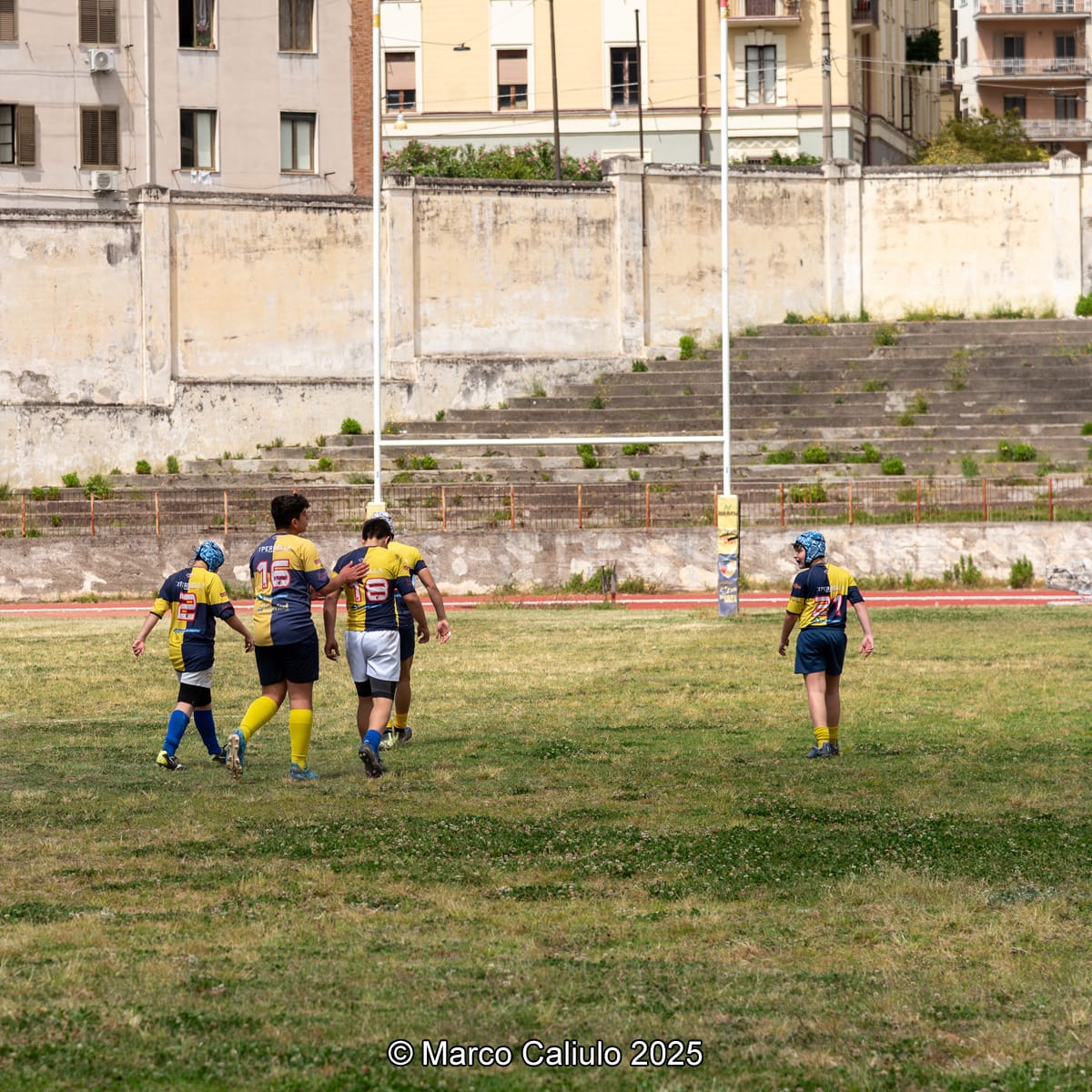 WhatsApp Image 2025-06-19 at 12.55.26 (4)