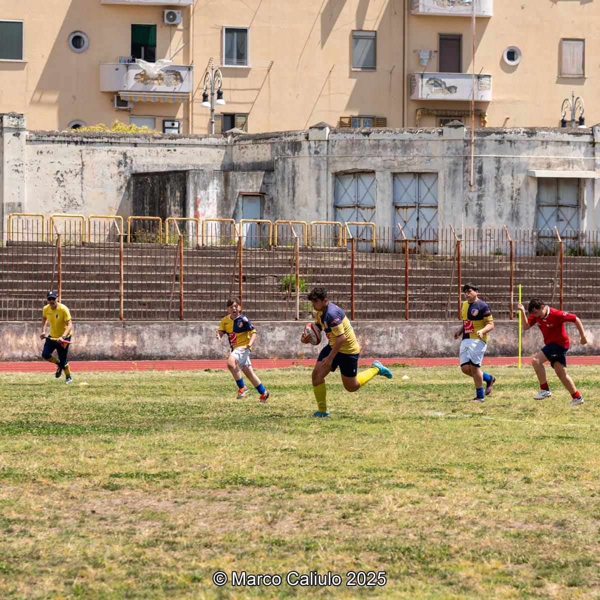 WhatsApp Image 2025-06-19 at 12.55.26 (5)