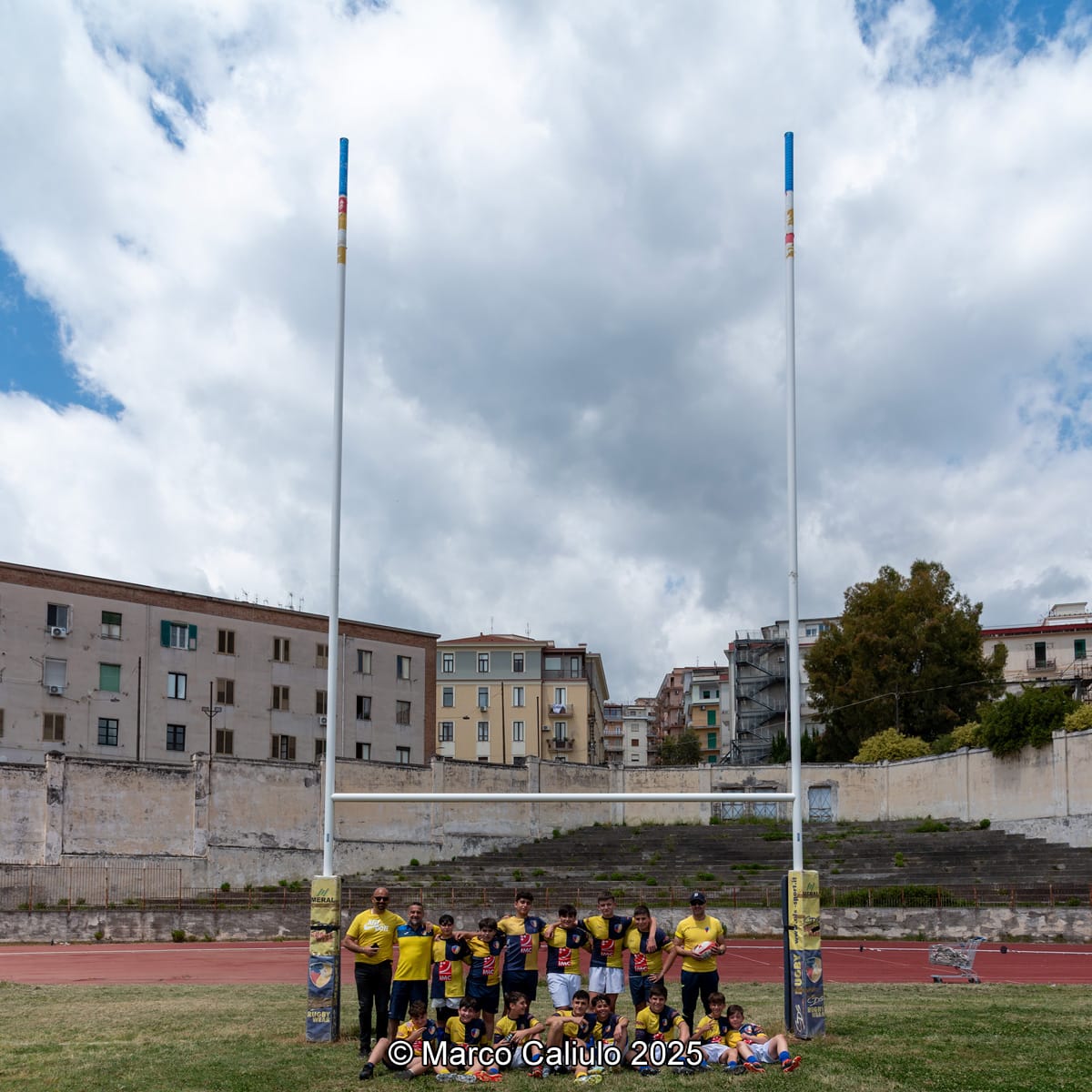 WhatsApp Image 2025-06-19 at 12.55.27