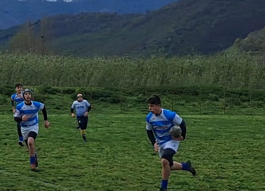 WhatsApp Image 2025-06-19 at 15.04.23 (1)