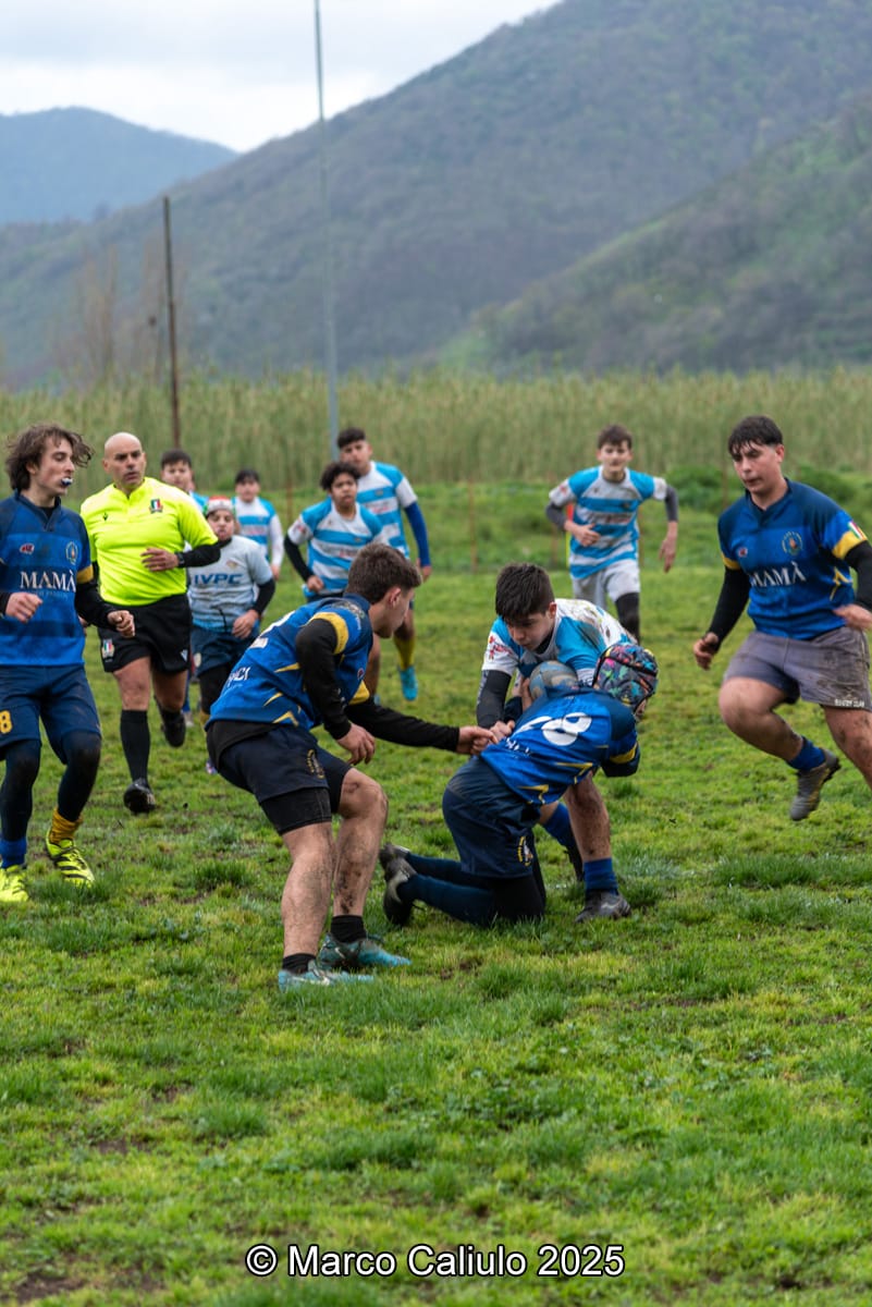 WhatsApp Image 2025-06-19 at 15.04.23 (4)