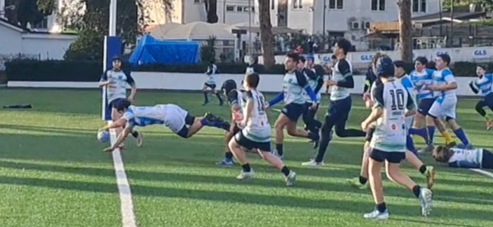 WhatsApp Image 2025-06-19 at 15.04.23