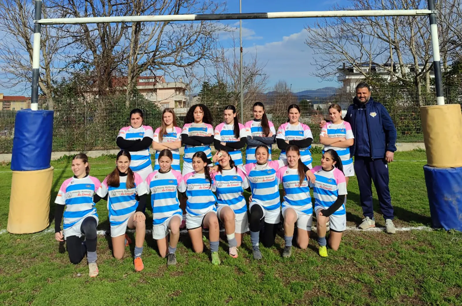 squadra-femminile-gallery-1