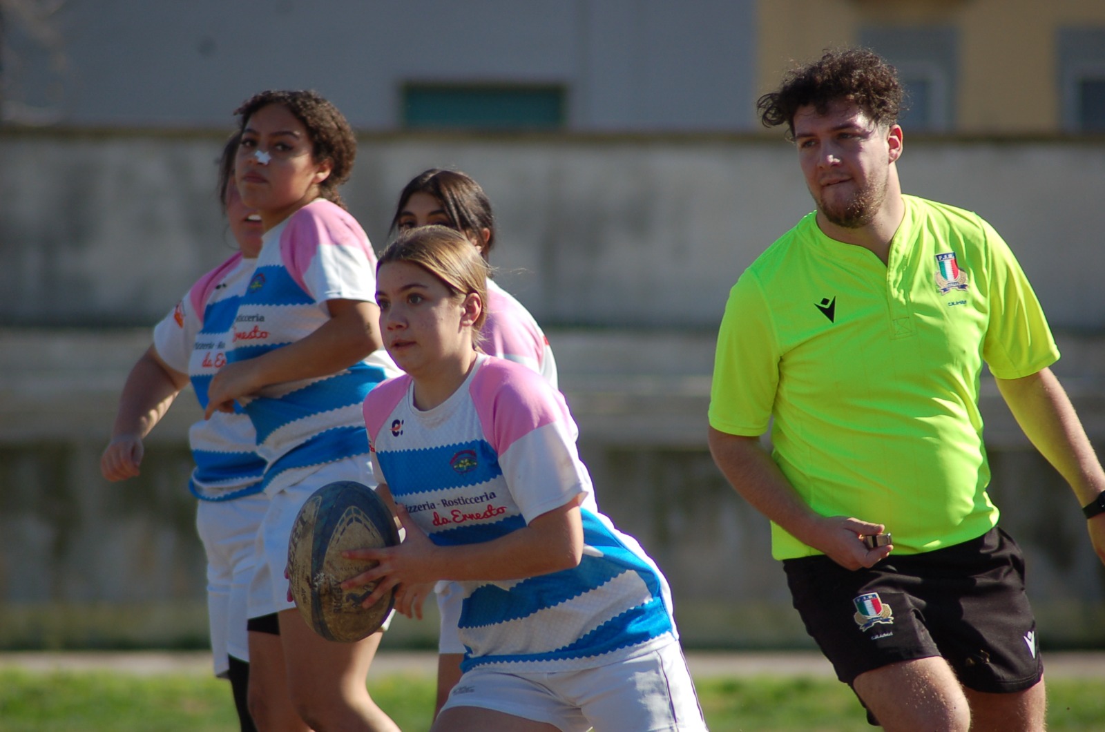 squadra-femminile-gallery-10