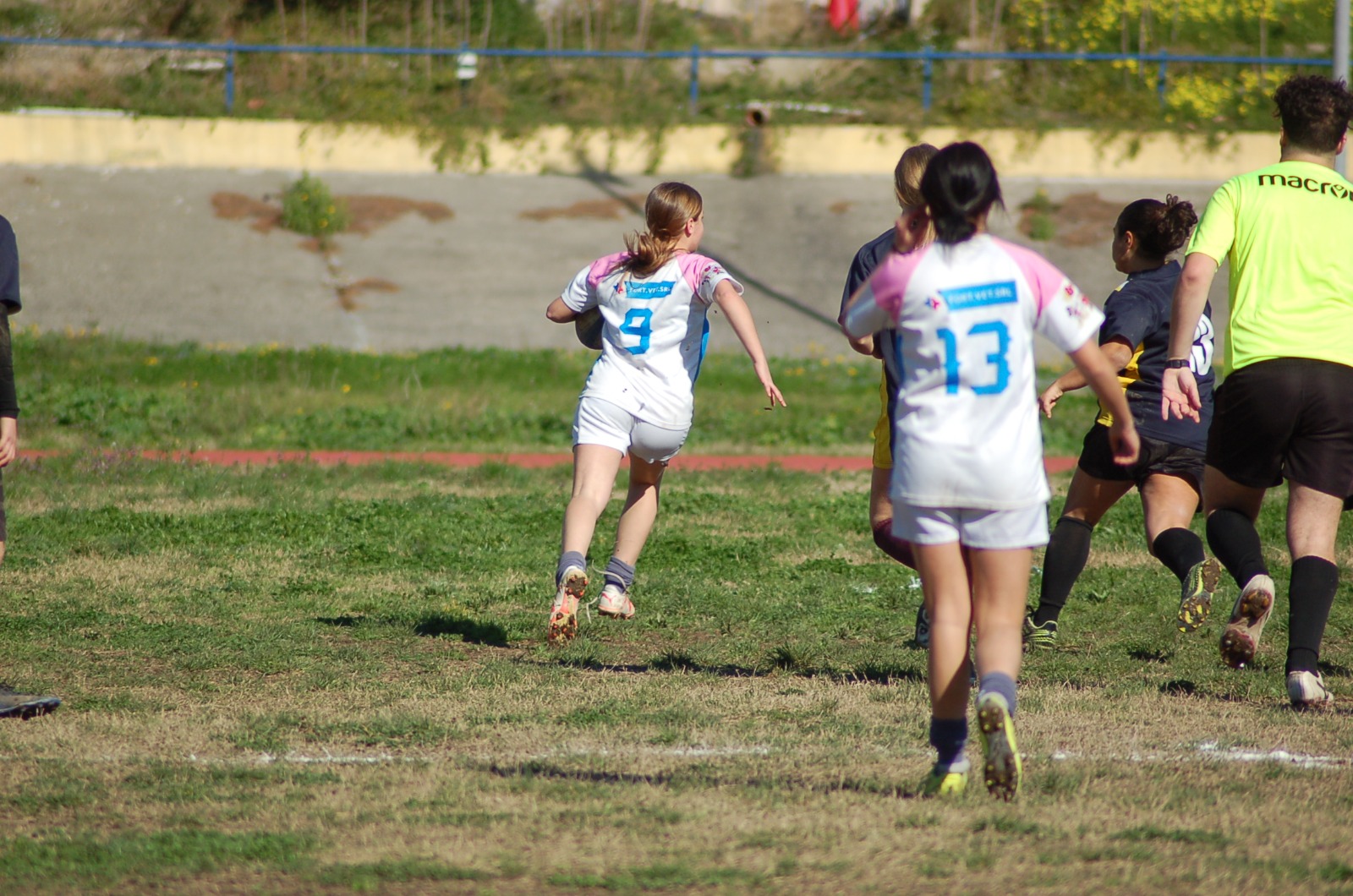 squadra-femminile-gallery-11