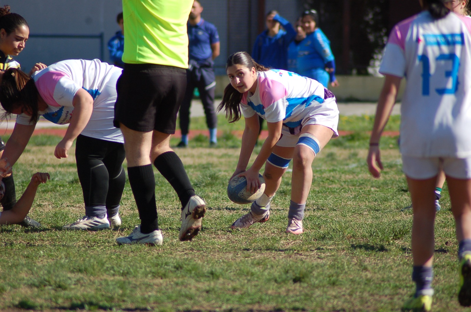 squadra-femminile-gallery-12