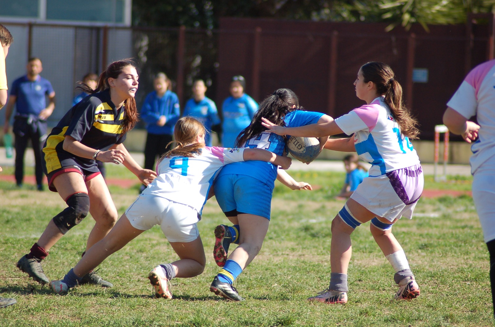 squadra-femminile-gallery-13