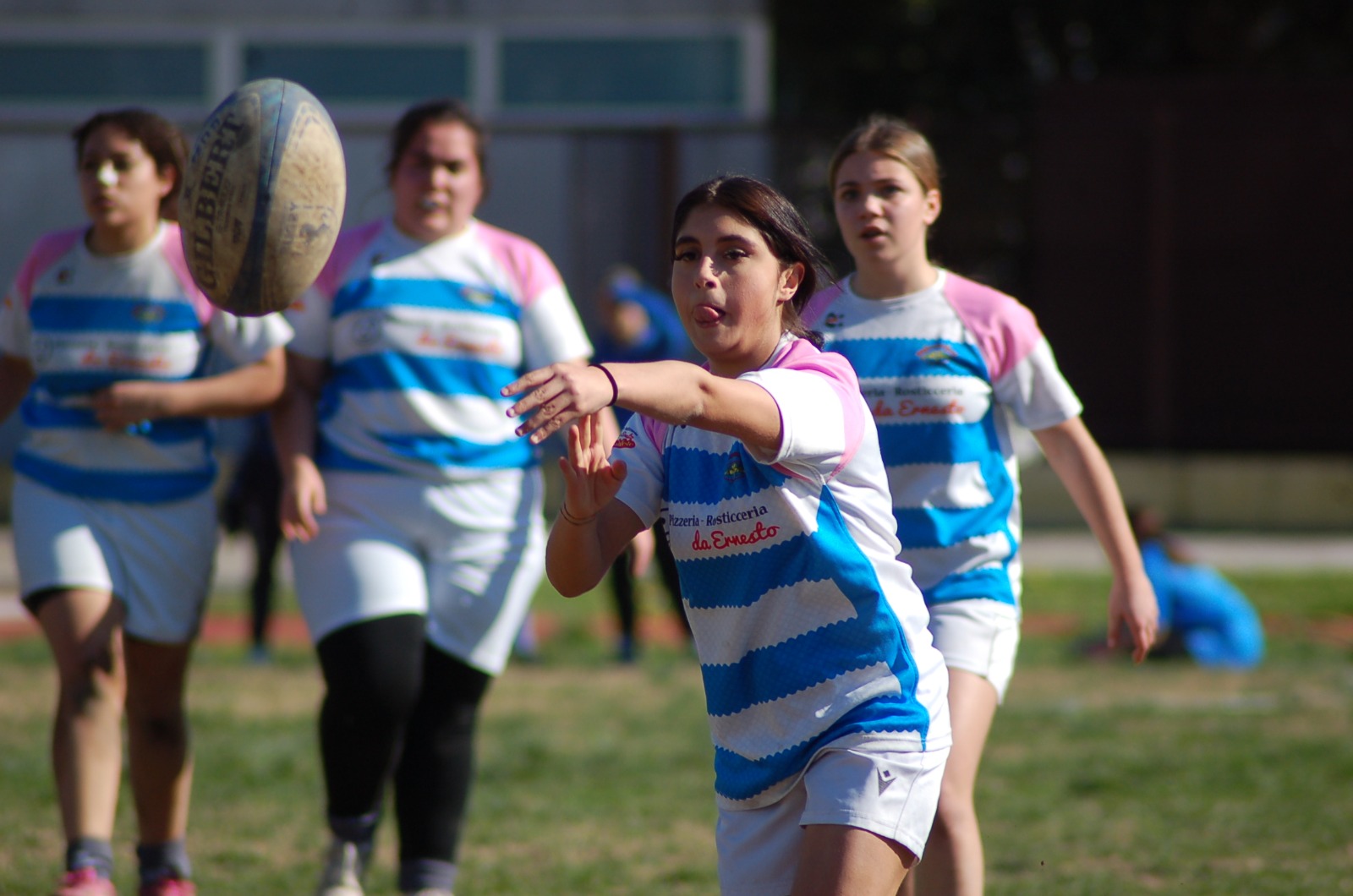 squadra-femminile-gallery-14