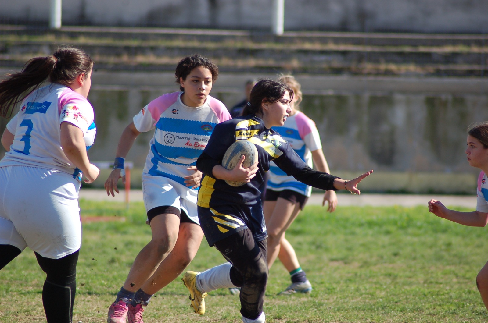 squadra-femminile-gallery-15