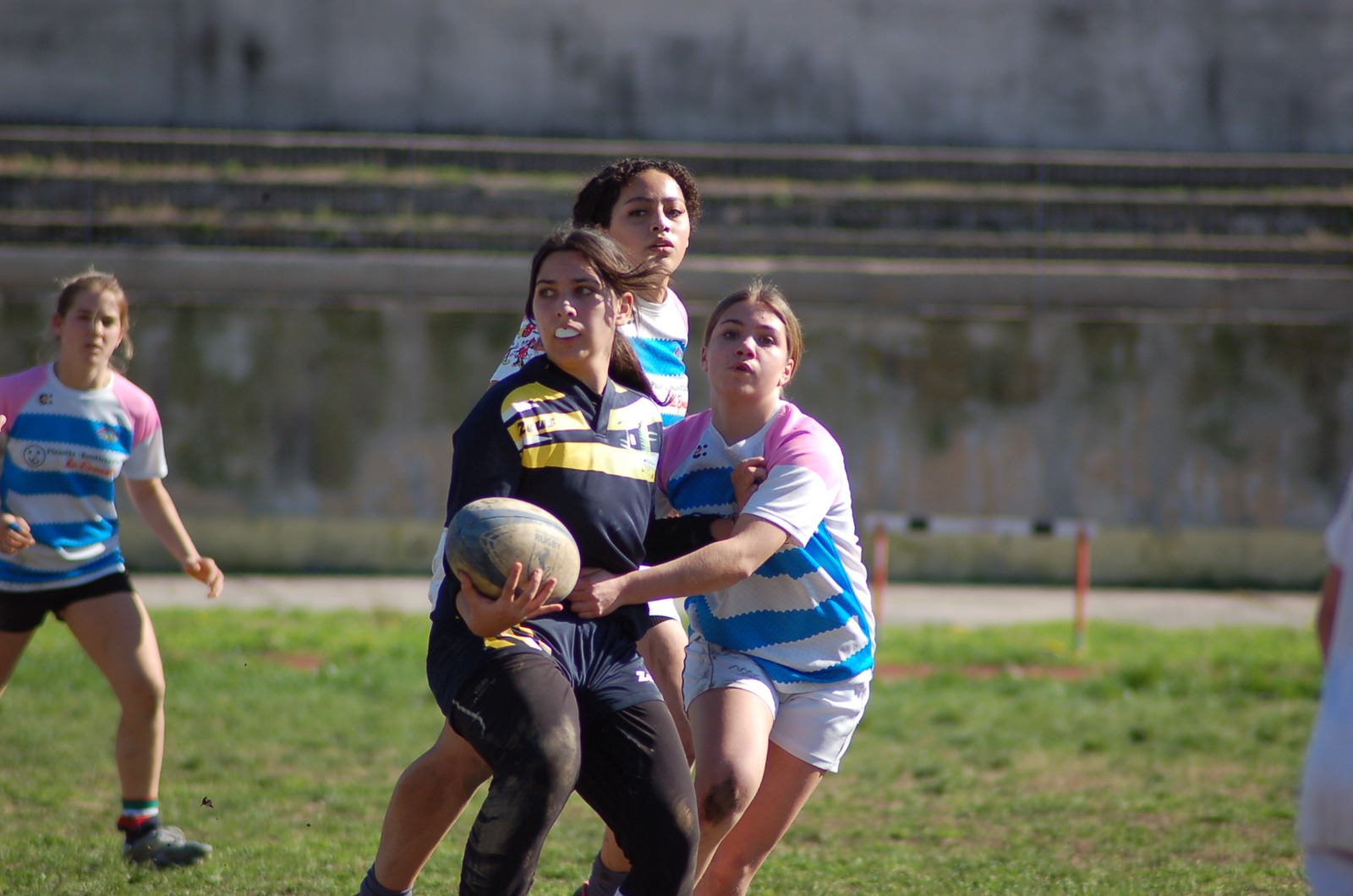 squadra-femminile-gallery-16