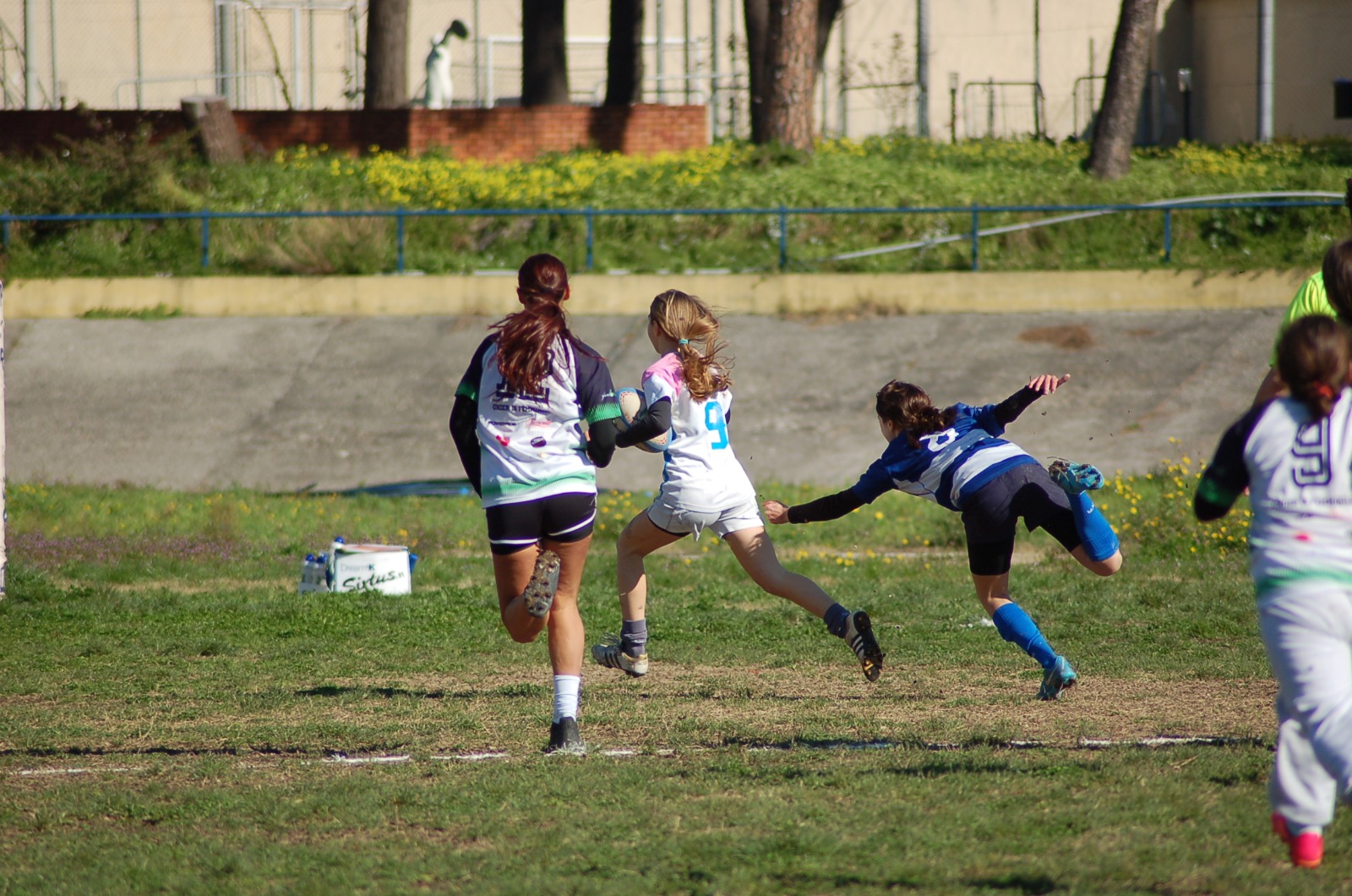 squadra-femminile-gallery-2