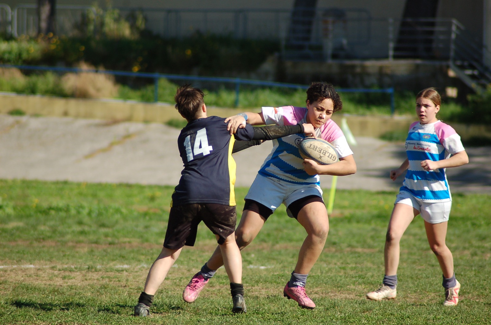 squadra-femminile-gallery-20