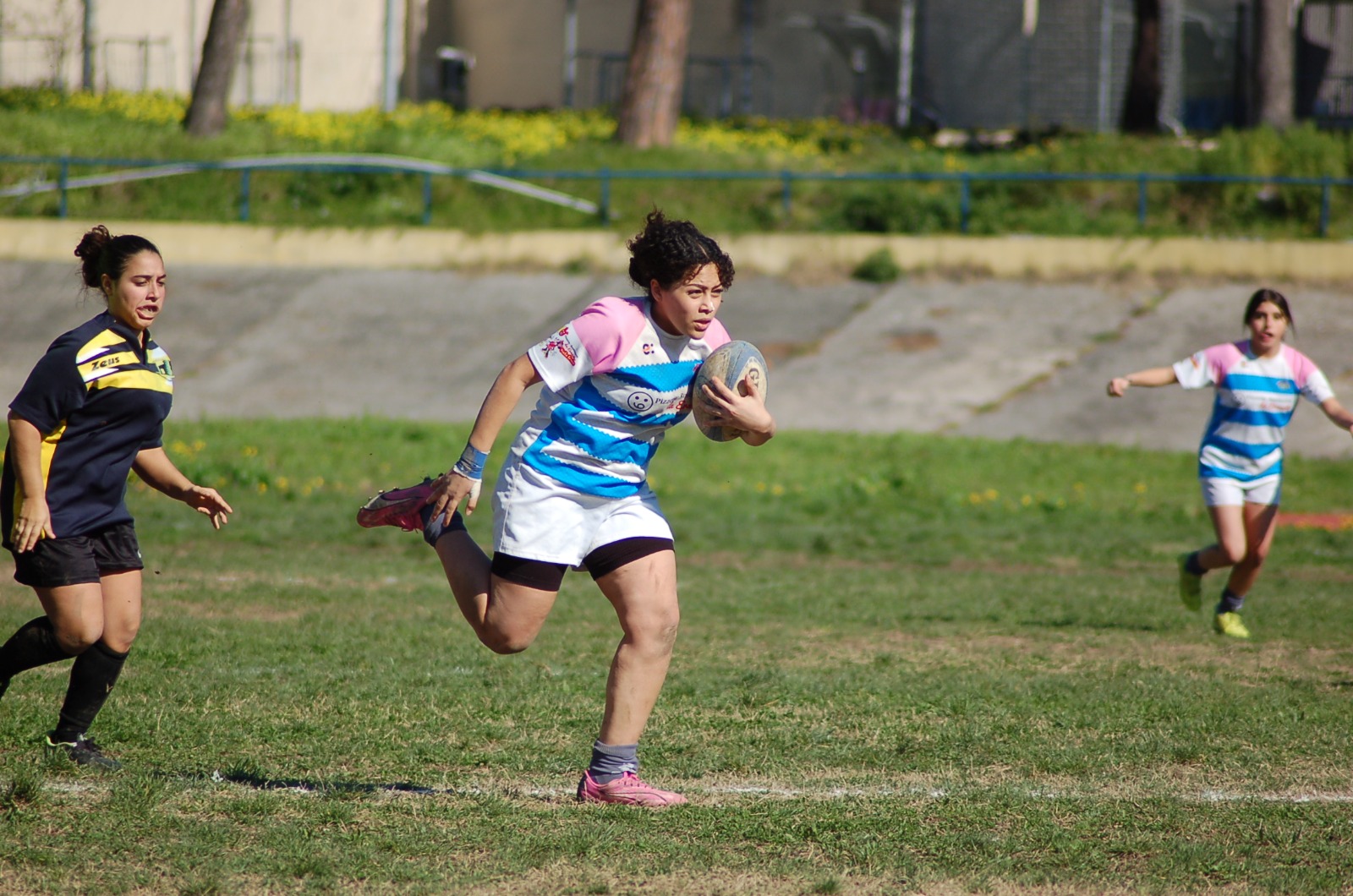 squadra-femminile-gallery-21