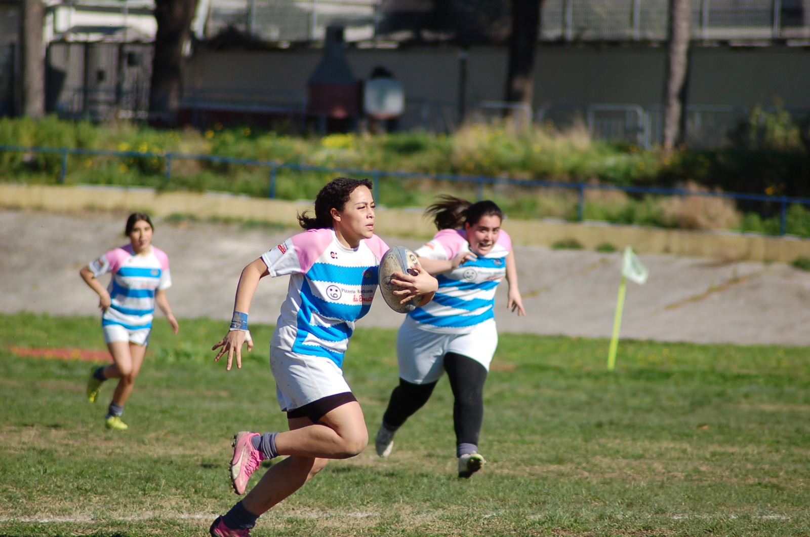 squadra-femminile-gallery-22