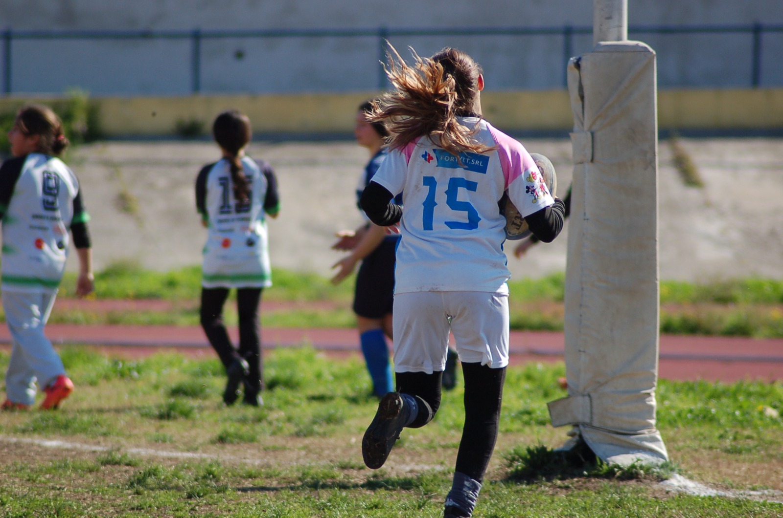 squadra-femminile-gallery-23