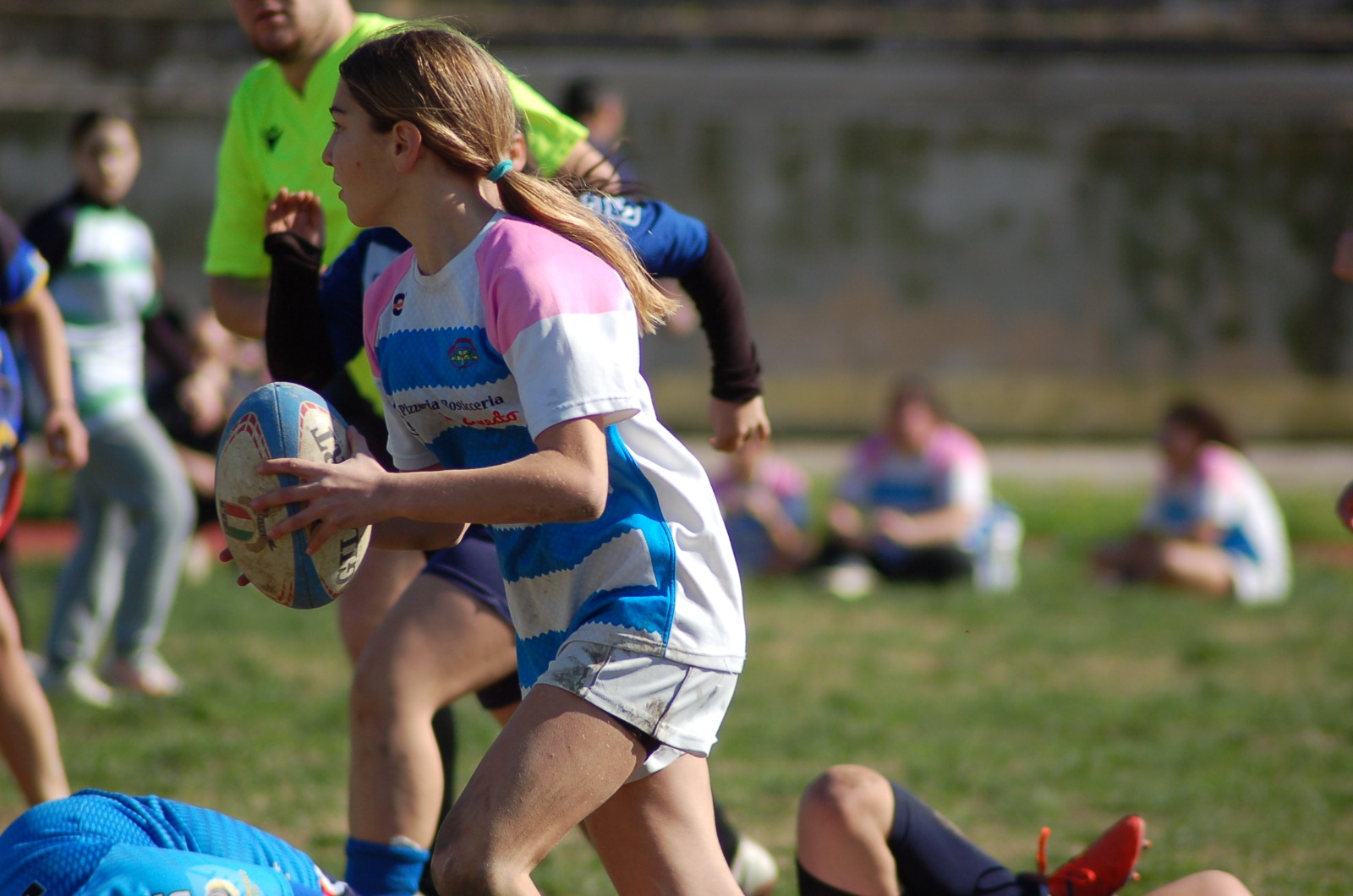 squadra-femminile-gallery-24