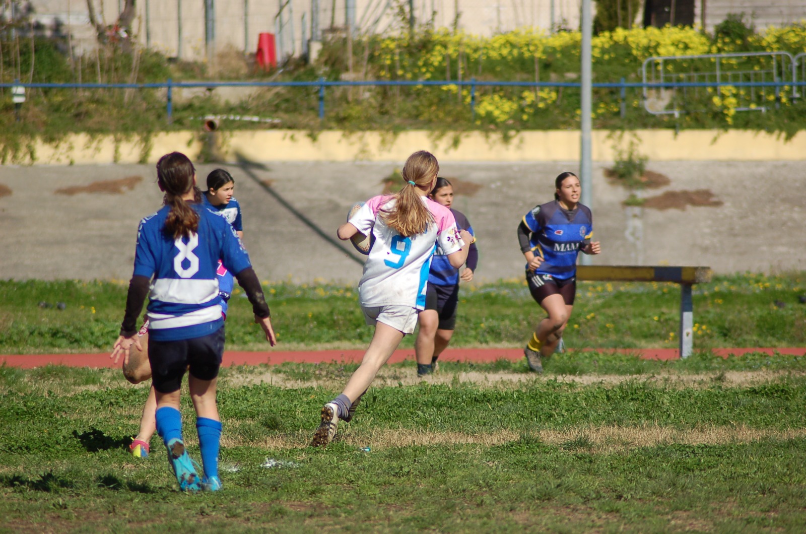 squadra-femminile-gallery-25