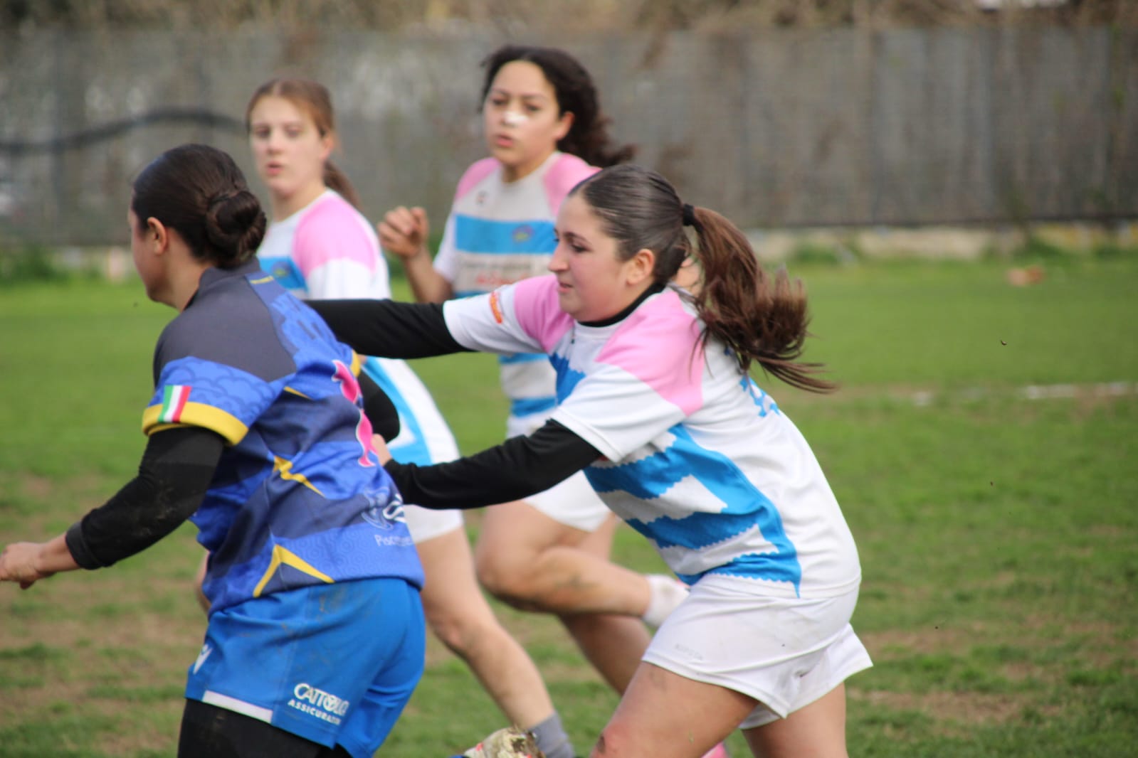 squadra-femminile-gallery-26