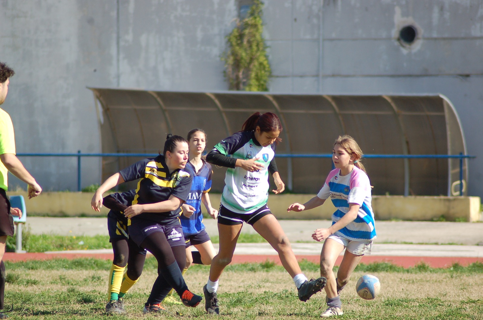 squadra-femminile-gallery-3