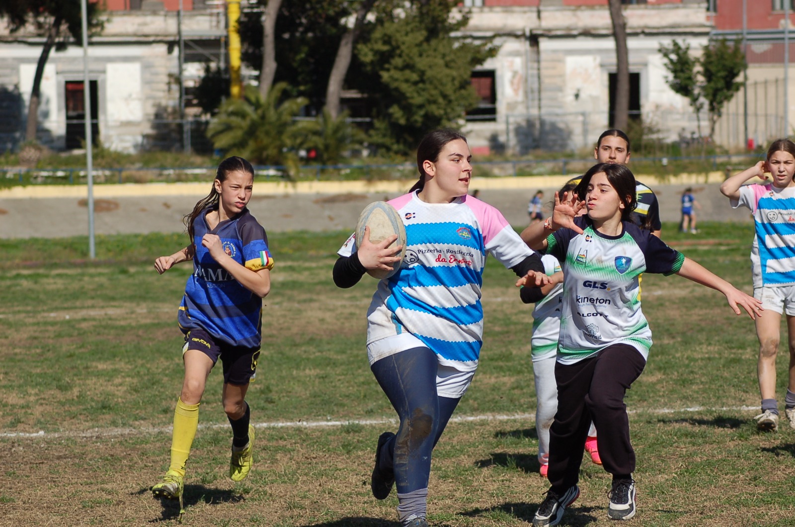 squadra-femminile-gallery-4