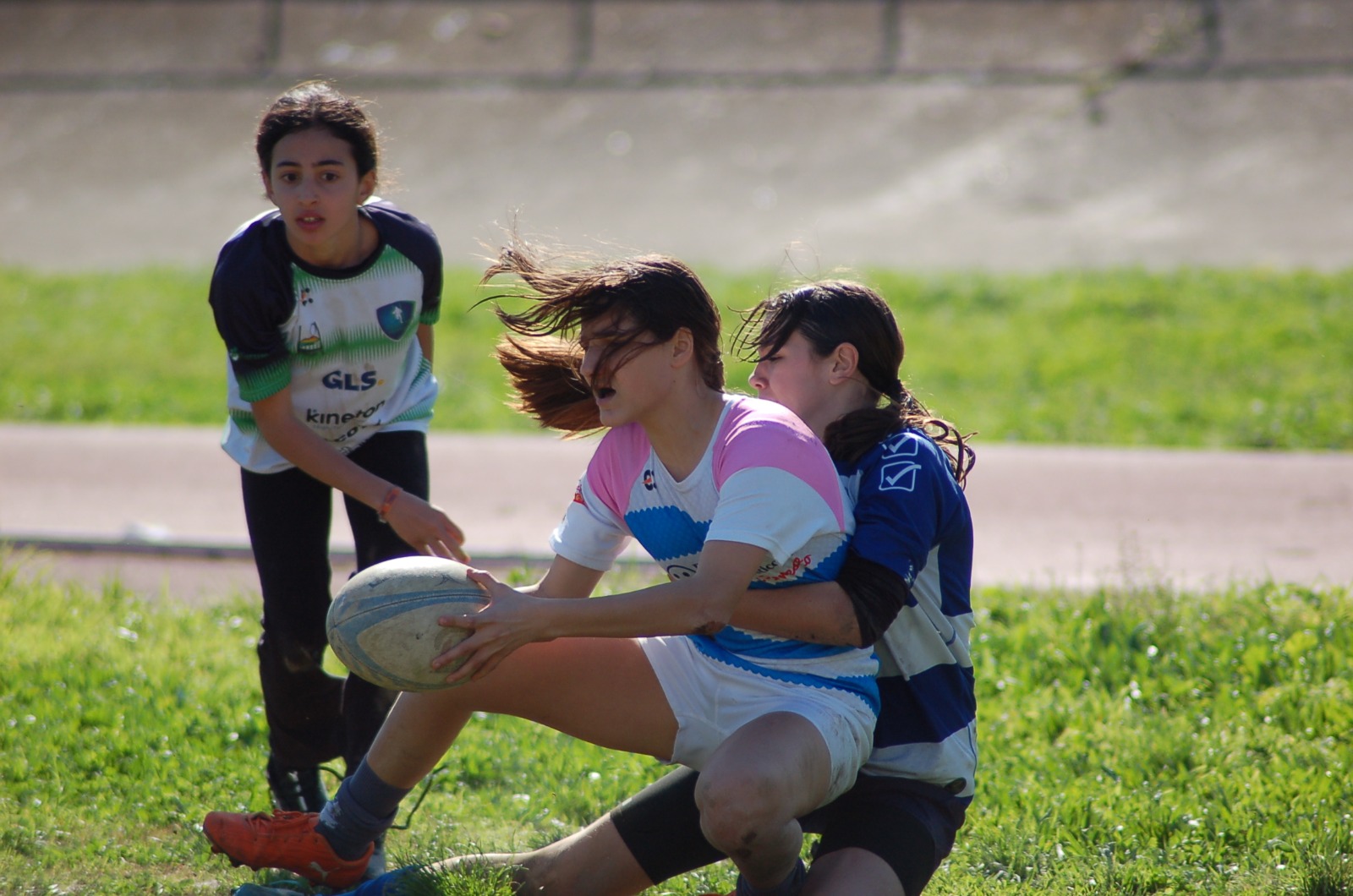 squadra-femminile-gallery-6