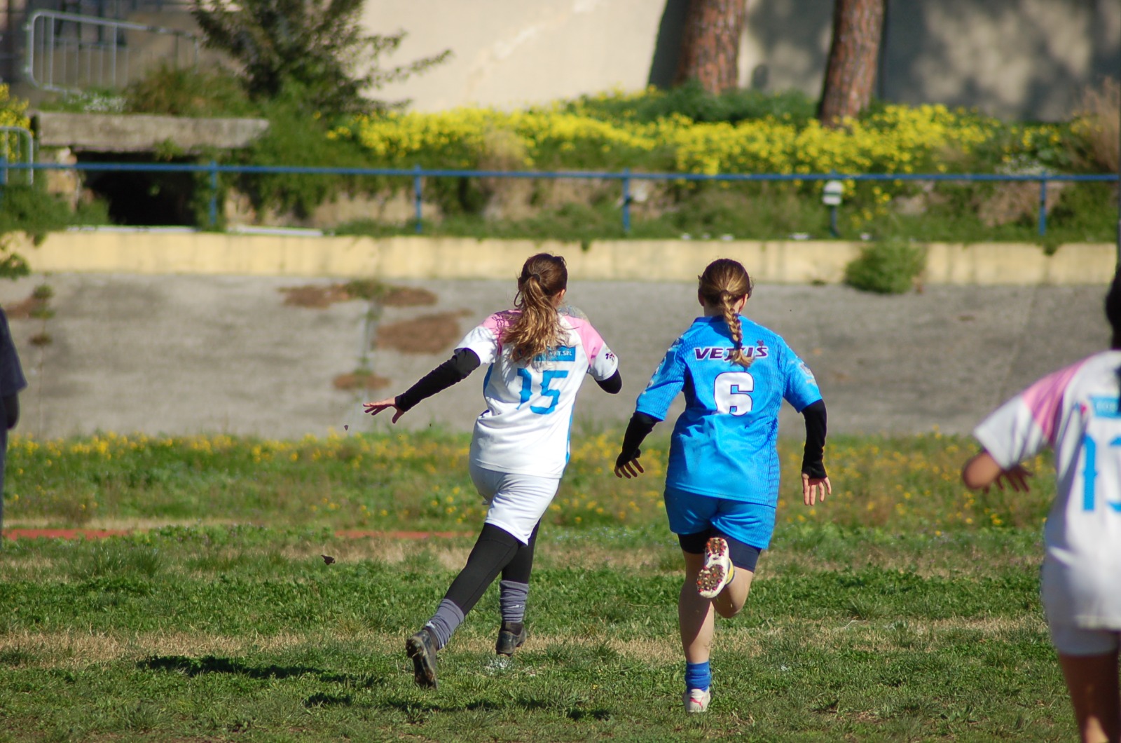 squadra-femminile-gallery-7