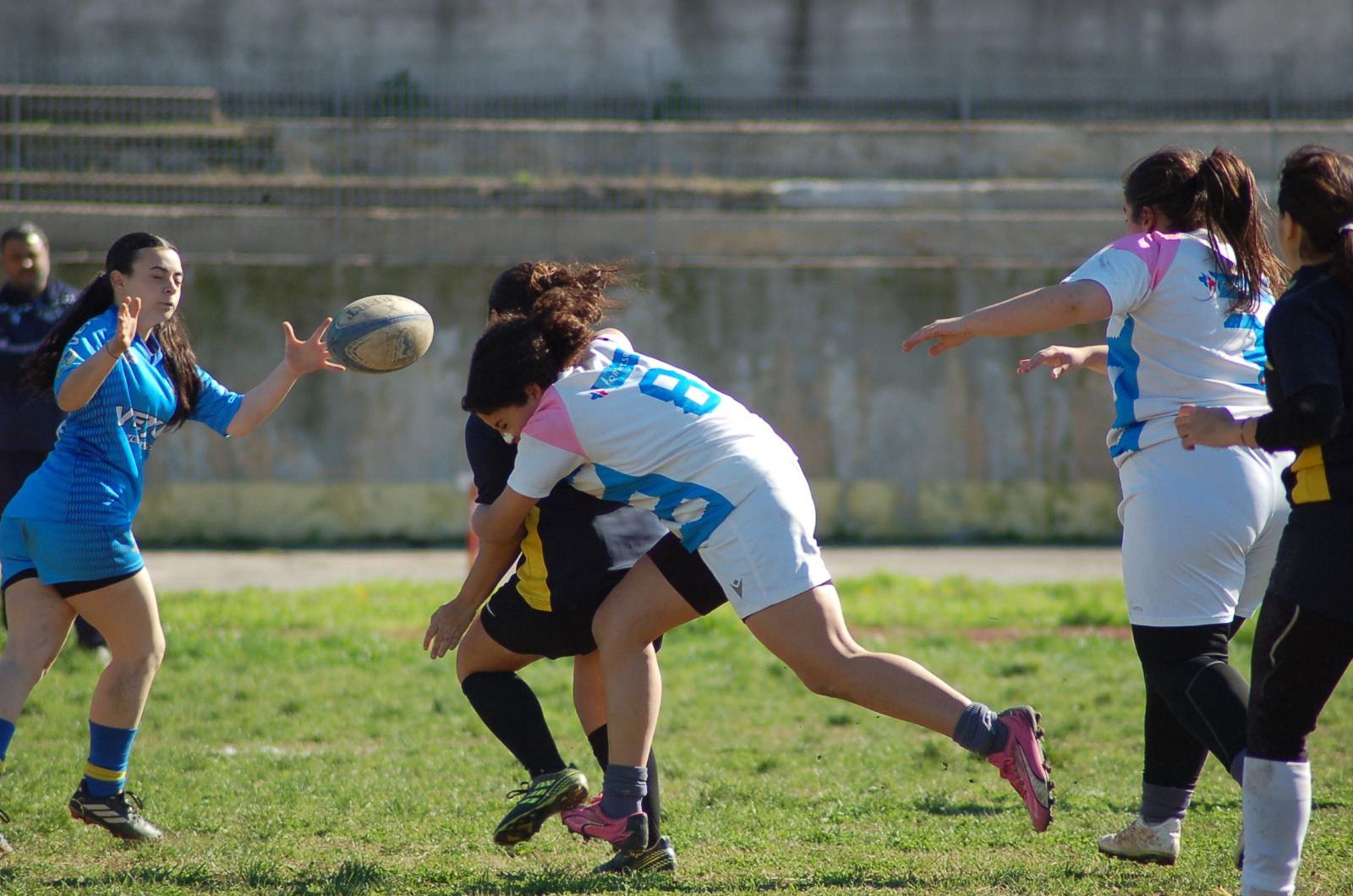 squadra-femminile-gallery-8