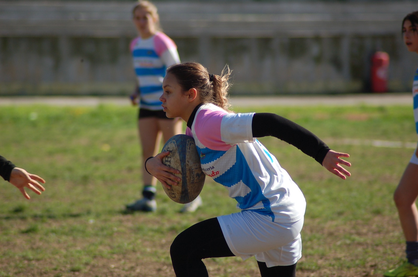 squadra-femminile-gallery-9