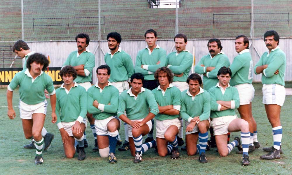 1°-Squadra-fine-anni-80