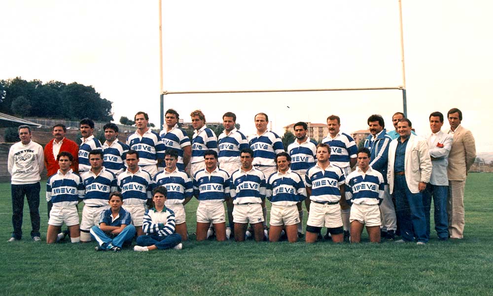 1°-squadra-1986-87