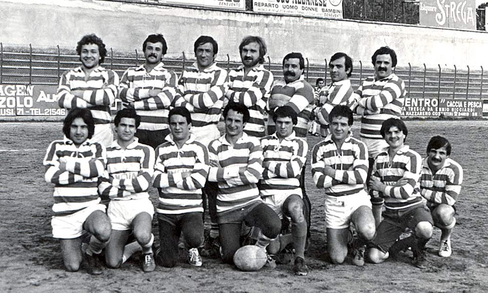 Formazione-1°-Squad