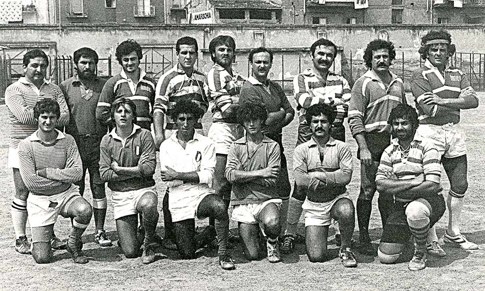 Formazione-fine-anni-70