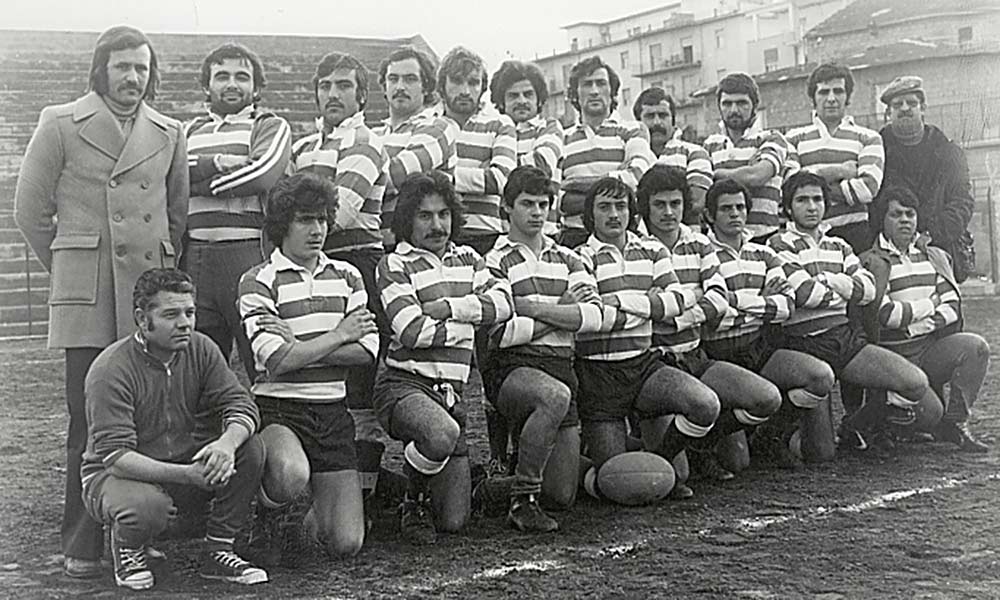 Gruppo-b-al-Meomartini