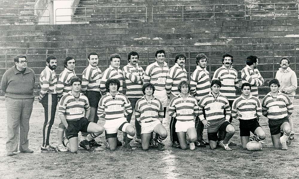 Prima-Squadra-anno..